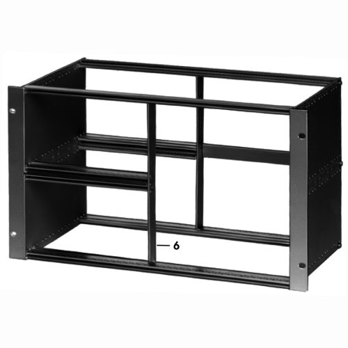 BGTOV 642 180 - FISCHER ELEKTRONIK - BGTOV642180