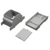 MR3/K - EL BAG - MR3/K
