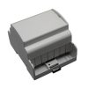 MR4/K - EL BAG - MR4/K