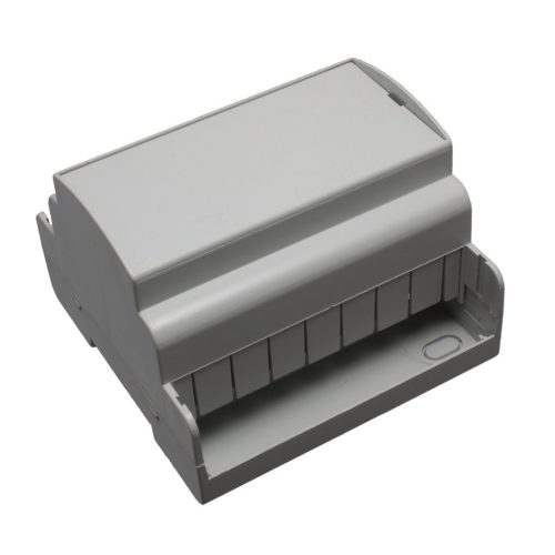MR5/K - EL BAG - MR5/K