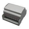 MR5/K - EL BAG - MR5/K