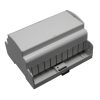 MR6/K - EL BAG - MR6/K