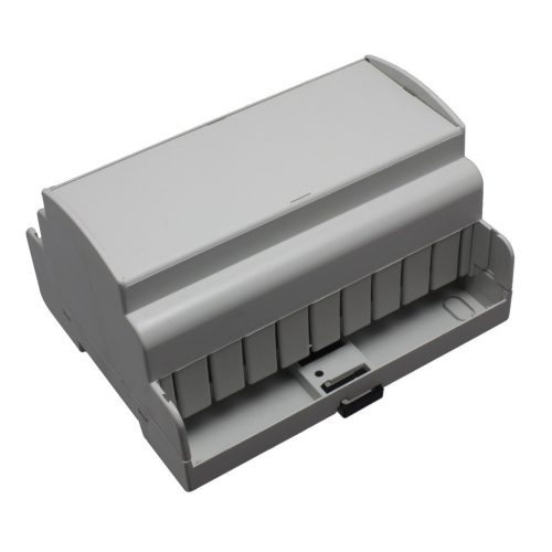 MR6/K - EL BAG - MR6/K