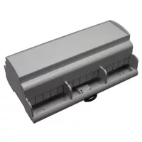 Other Plastic Enclosures
