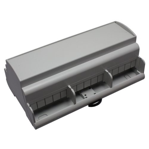 MR9/K - EL BAG - MR9/K