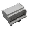 MR6/HD SC GR - EL BAG - MR6/HDSCGR