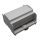 MR6/HD SC GR - EL BAG - MR6/HDSCGR