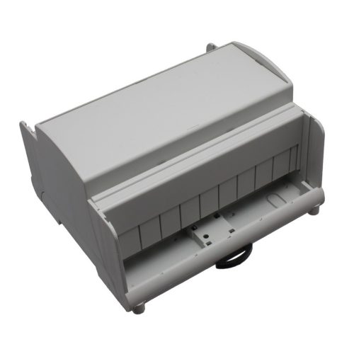 MR6/HD SC GR - EL BAG - MR6/HDSCGR