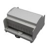MR6/HD SC GR - EL BAG - MR6/HDSCGR