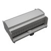 MR9/HD SC GR - EL BAG - MR9/HDSCGR
