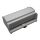 MR9/HD SC GR - EL BAG - MR9/HDSCGR