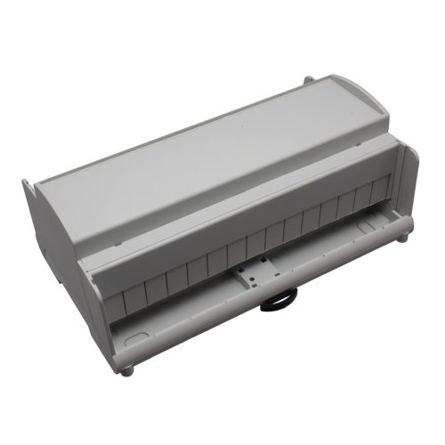 MR9/HD SC GR - EL BAG - MR9/HDSCGR