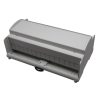 MR9/HD SC GR - EL BAG - MR9/HDSCGR