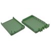 CM 36 - EL BAG - CM36-RAL6017
