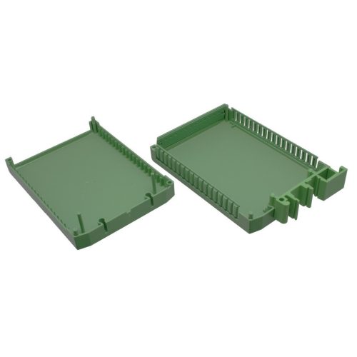 CM 36 - EL BAG - CM36-RAL6017