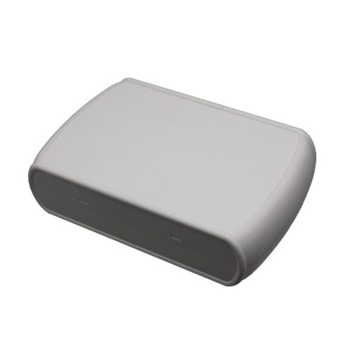 STCH 130 - EL BAG - STCH130