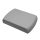 STC 130/AC - EL BAG - STC130/AC
