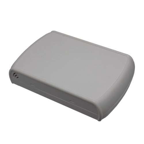 STC 130/AC - EL BAG - STC130/AC