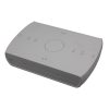 STC 130/AC - EL BAG - STC130/AC
