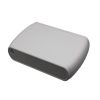STCH 130/AC - EL BAG - STCH130/AC