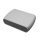 STCH 130/AC - EL BAG - STCH130/AC