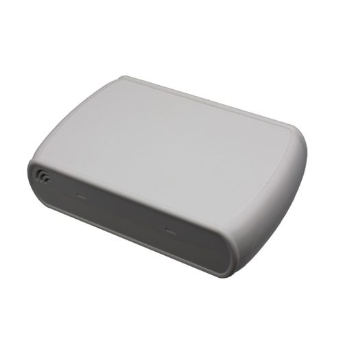STCH 130/AC - EL BAG - STCH130/AC