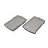 STCH 130/AC - EL BAG - STCH130/AC