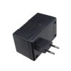 EB 96.56/EV/CH - EL BAG - 96.56/EV/CH