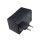 EB 96.56/EV/CH - EL BAG - 96.56/EV/CH