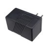 EB 96.56/EV/CH - EL BAG - 96.56/EV/CH
