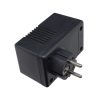 EB 96.56/TOT/CH - EL BAG - 96.56/TOT/CH