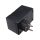 EB 96.56/TOT/CH - EL BAG - 96.56/TOT/CH