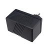 EB 96.56/TOT/CH - EL BAG - 96.56/TOT/CH