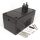 EB 120.65/EV/CH - EL BAG - 120.65/EV/CH