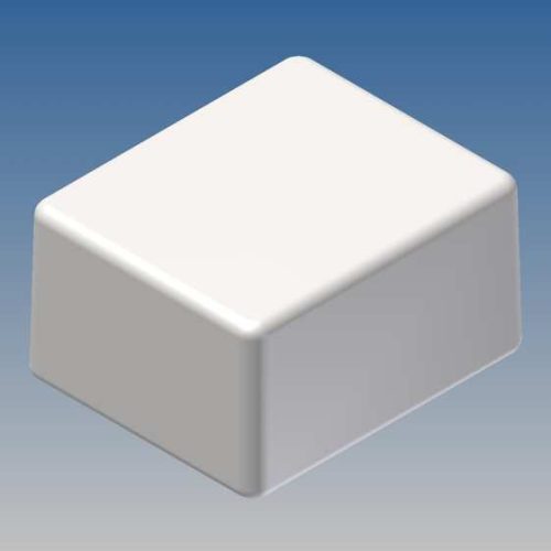 TEKO SR23.7 - TEKO - SR23.7