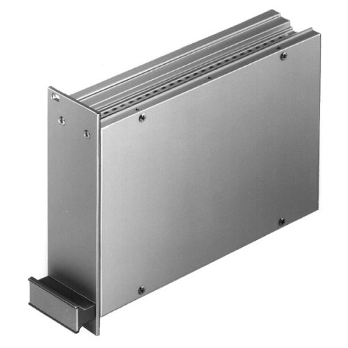 KSK 3 421 8 3U - FISCHER ELEKTRONIK - KSK34218