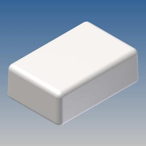 TEKO SR01.7 - TEKO - SR01.7