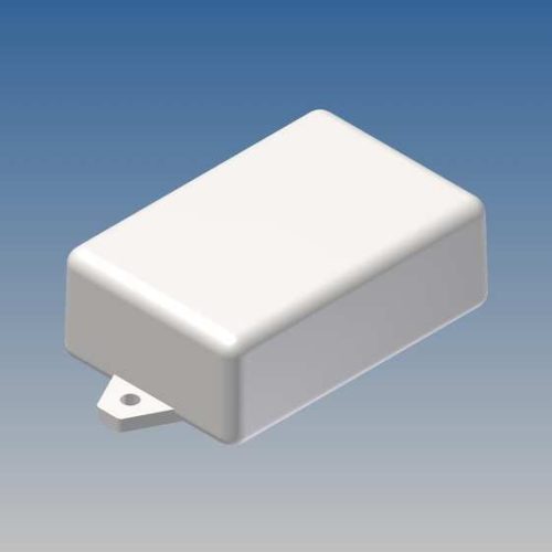 TEKO SR01-E.7 - TEKO - SR01-E.7