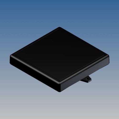 TEKO SR75-E.9 - TEKO - SR75-E.9