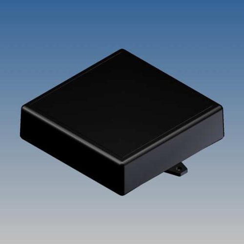 TEKO SR120-E.9 - TEKO - SR120-E.9