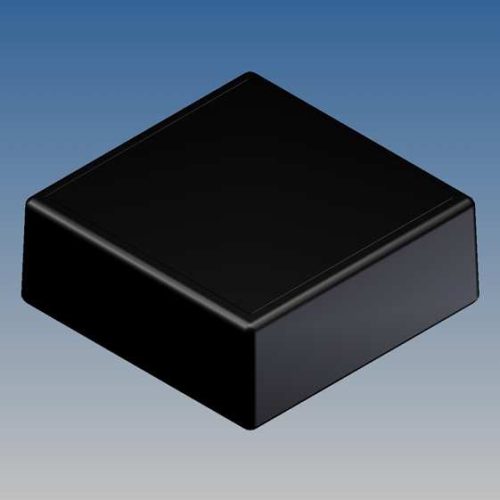 TEKO SR170.9 - TEKO - SR170.9