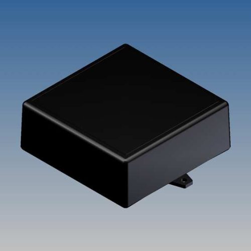 TEKO SR170-E.9 - TEKO - SR170-E.9