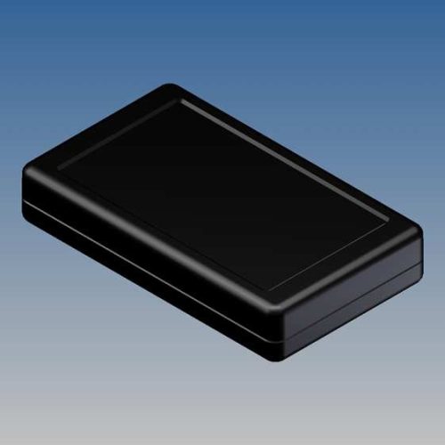 TEKO SM1.9 - TEKO - SM1.9