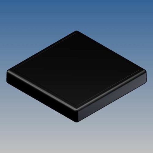 TEKO SR75.9 - TEKO - SR75.9