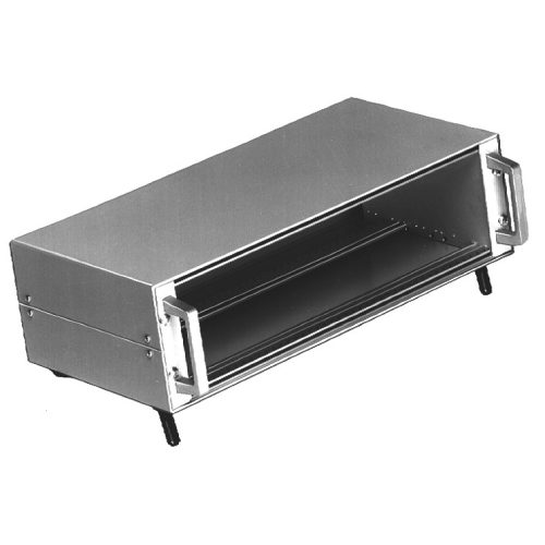 TG 384 IZ 1S - FISCHER ELEKTRONIK - TG384IZ1S