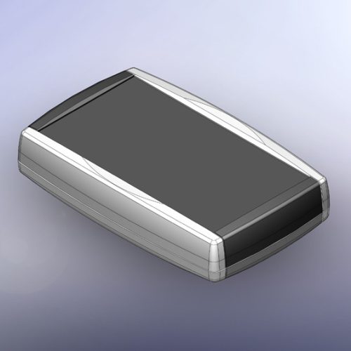 TEKO TN13.29 - TEKO - TN13.29