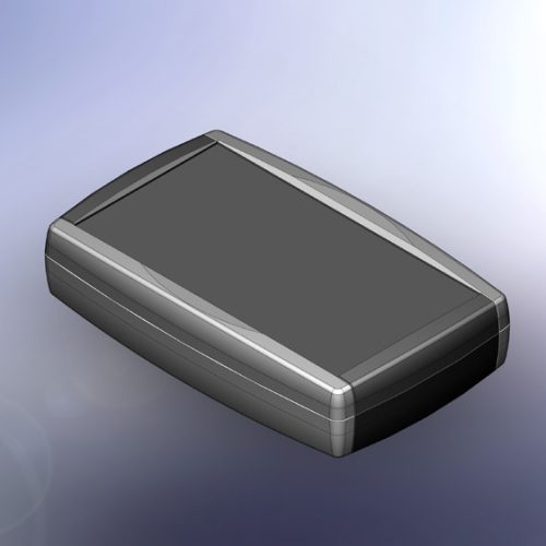 TEKO TN23-B.29 - TEKO - TN23-B.29