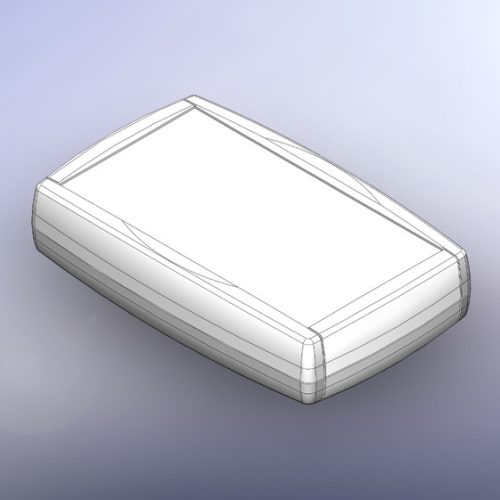 TEKO TN23.30 - TEKO - TN23.30