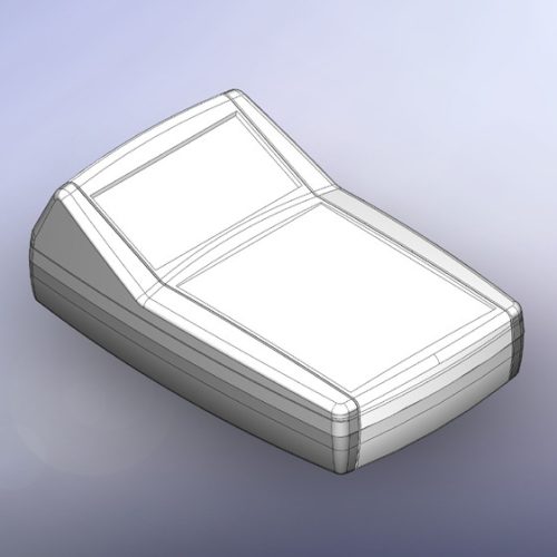 TEKO TNP23.30 - TEKO - TNP23.30