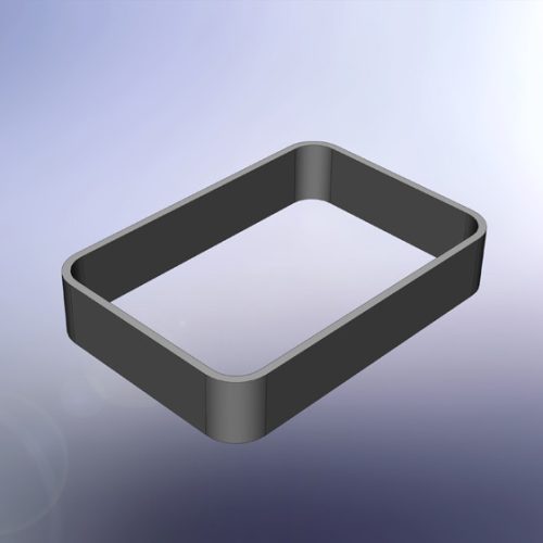 TEKO RWK-2.4 - TEKO - RWK-2.4